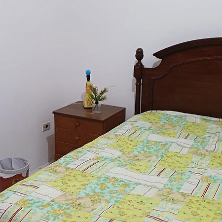 Oasis Florida Villa Peruibe Ngoại thất bức ảnh
