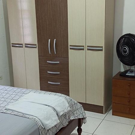 Oasis Florida Villa Peruibe Ngoại thất bức ảnh
